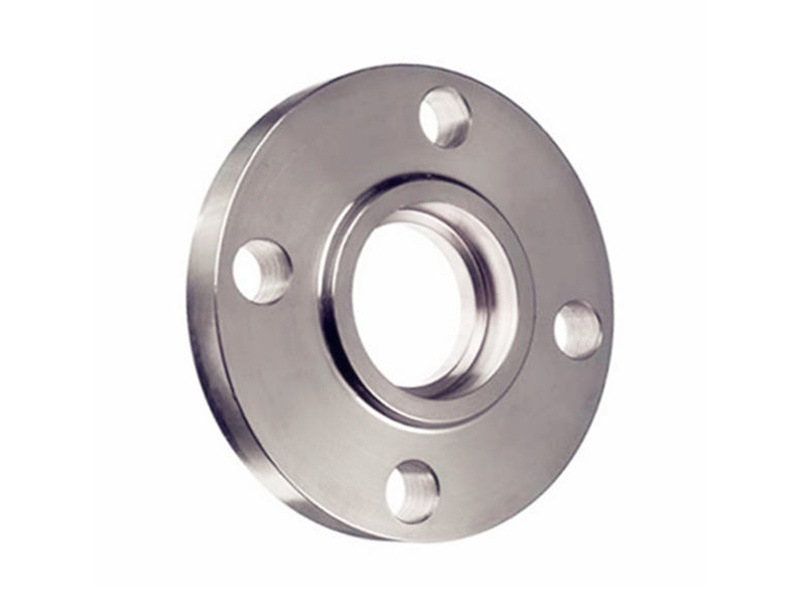 SW flange