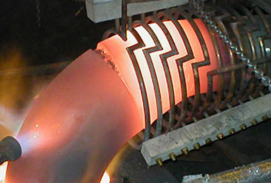 Pipe fitting