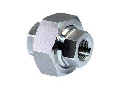 union joint