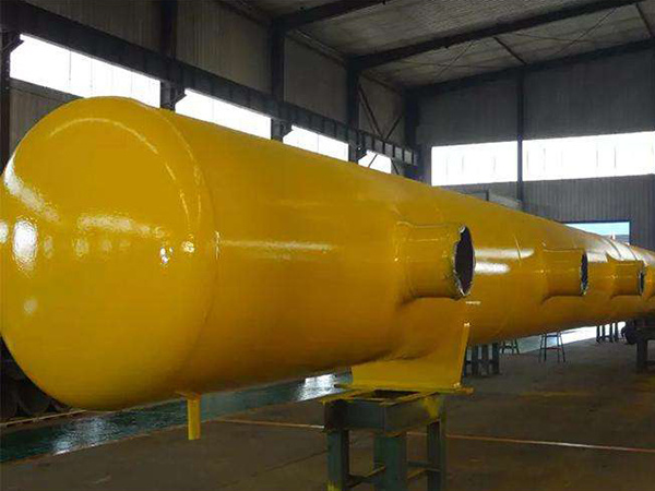 manifold