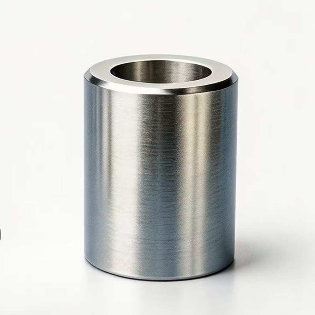 Forged parts