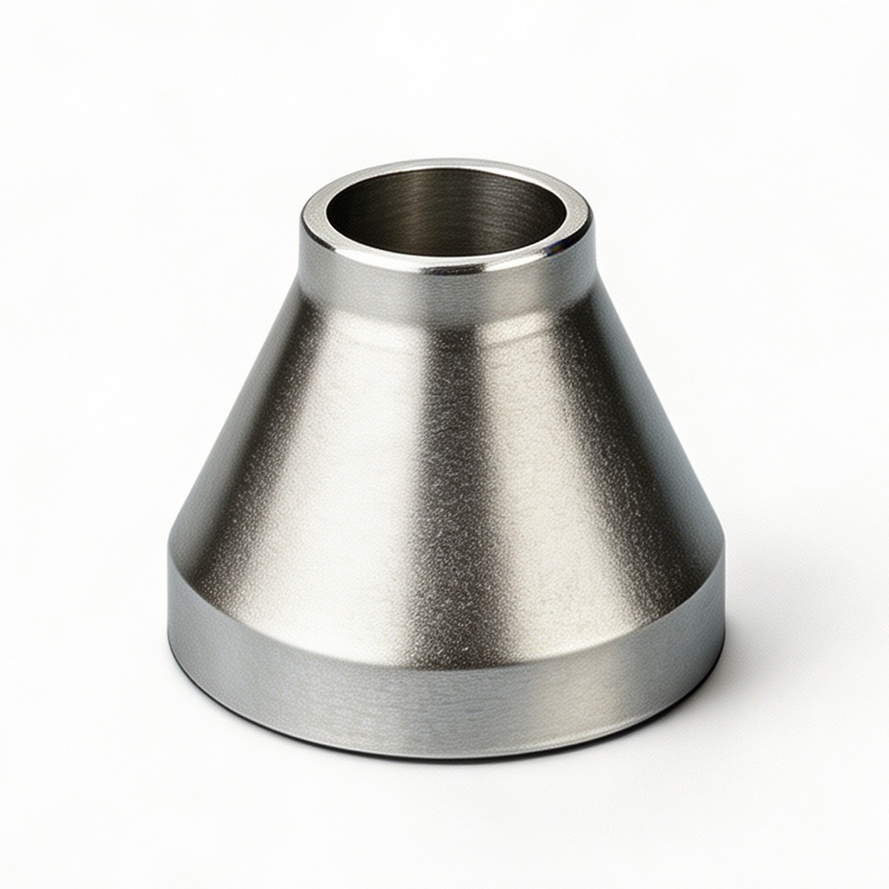 Reducer