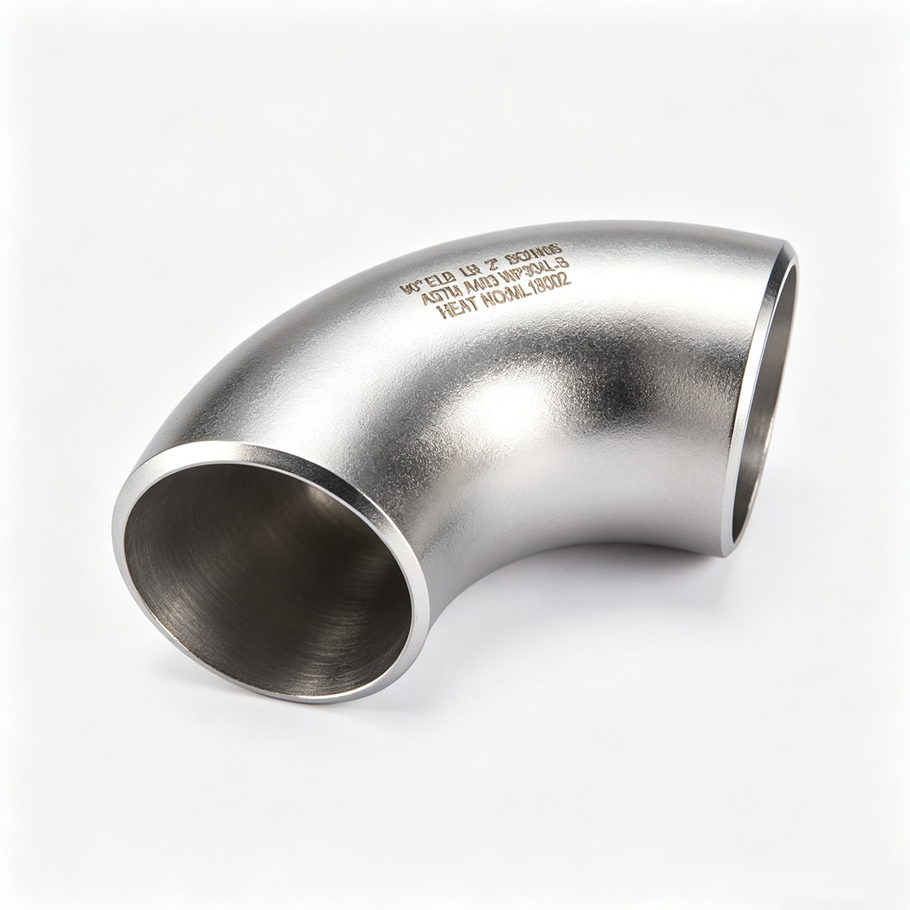 Elbow
