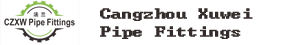 Image Name