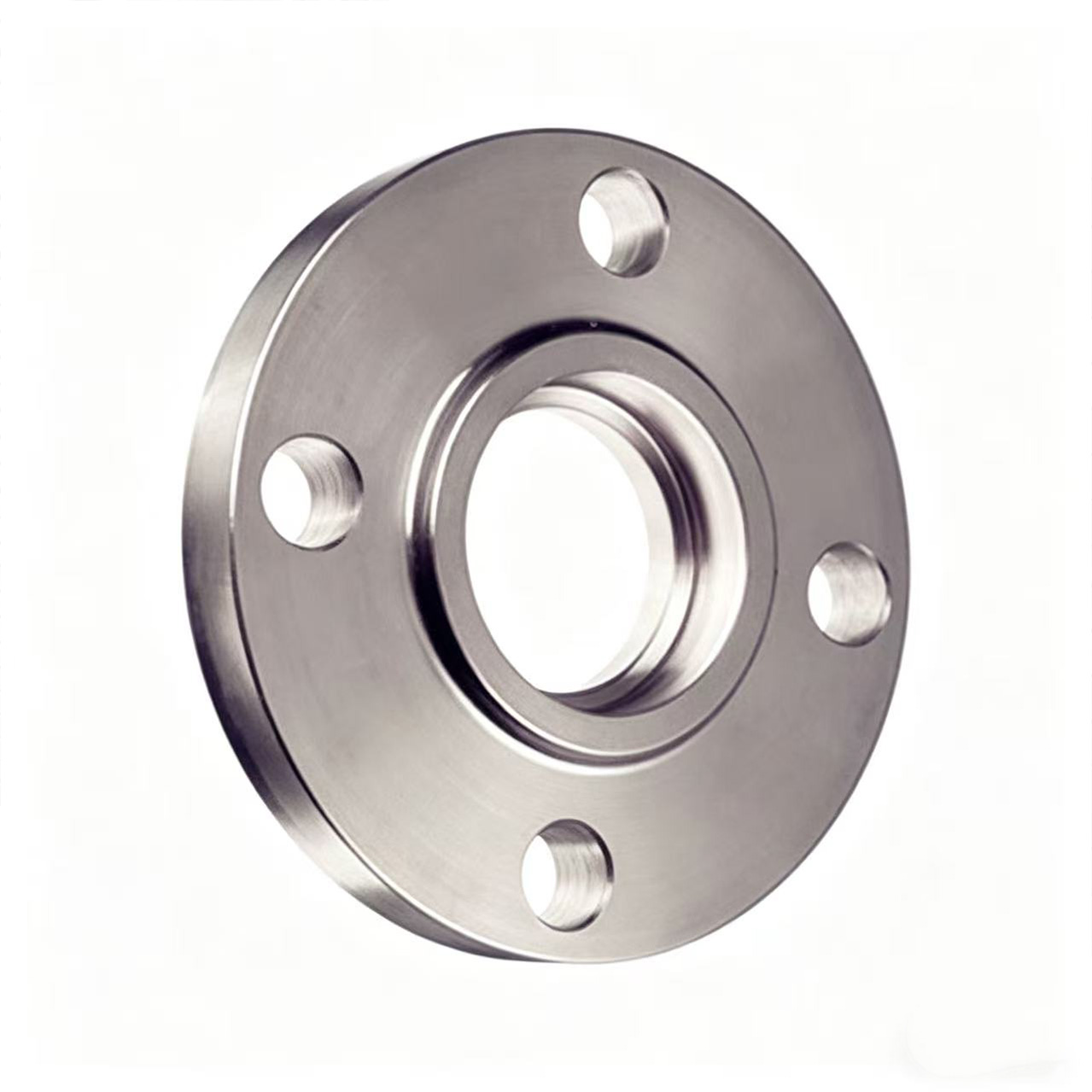 Flange